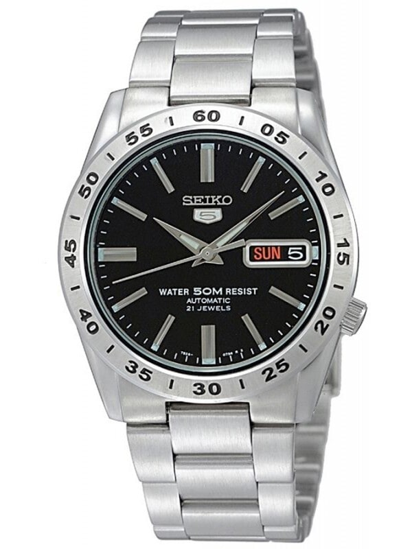 Seiko heren new arrivals