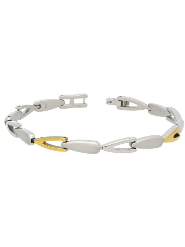 Boccia Titanium 03033-02