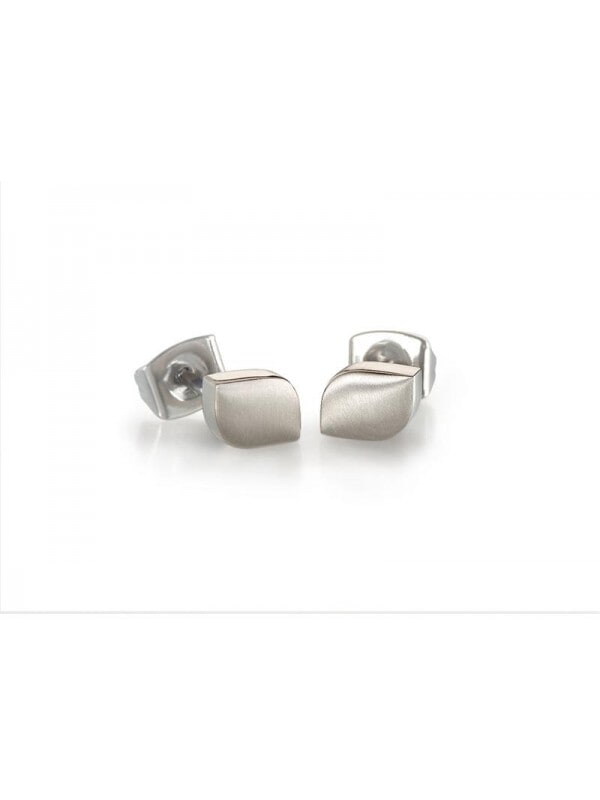 Boccia Titanium 05008-01