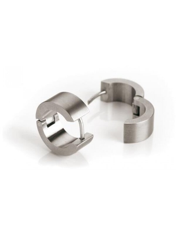 Boccia Titanium 0503-01