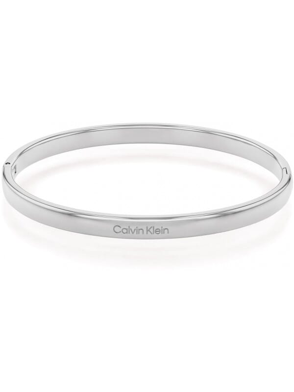 Calvin Klein CJ35000563