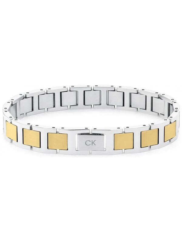 Calvin Klein CJ35100009