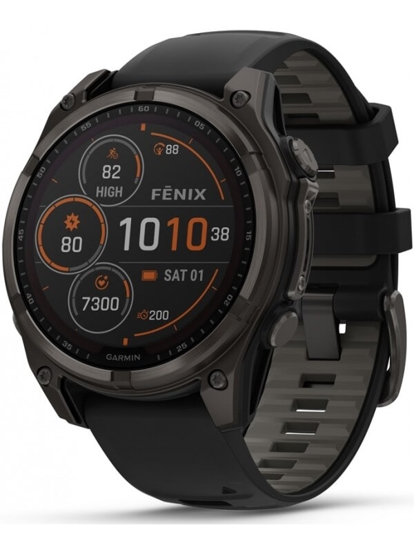 Garmin 010-02906-11