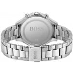 BOSS HB1502565-3