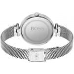BOSS HB1502587-3