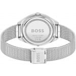 BOSS HB1502667-3