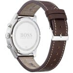 BOSS HB1513709 PIONEER Heren Horloge