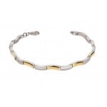 Boccia Titanium 0370-02-2