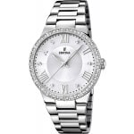 Festina F16719-1
