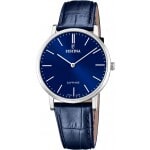 Festina F20012-3-2