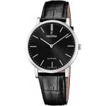 Festina F20012-4-2