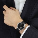 Festina F20012-4-3