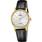 Festina F20017-1