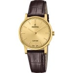 Festina F20017-2