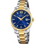 Festina F20027-2