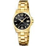 Festina F20050-4