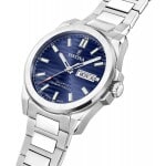 Festina F20073-2-3