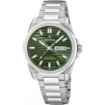 Festina F20073-4-2