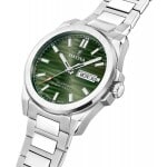 Festina F20073-4-3