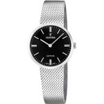 Festina F20075-4