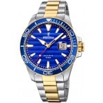 Festina F20362-4-2