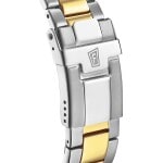 Festina F20362-4-3