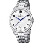 Festina F20425-1