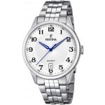 Festina F20425-1-2