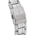 Festina F20425-1-3