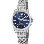 Festina F20455-3