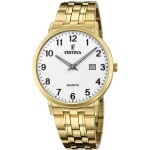 Festina F20513-1