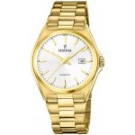 Festina F20555-2-2