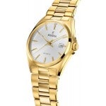 Festina F20555-2-3