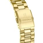 Festina F20555-2-4