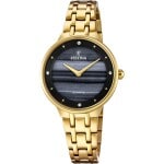 Festina F20601-D