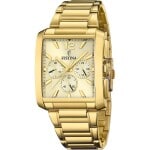 Festina F20638-2