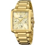 Festina F20638-2-2