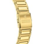 Festina F20638-2-3