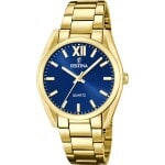 Festina F20640-5