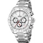 Festina F20668-1