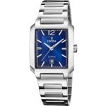 Festina F20679-3