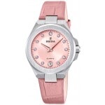 Festina F20701-2
