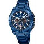 Festina F20729-1