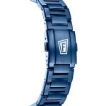 Festina F20729-1-2