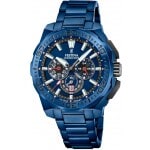 Festina F20729-1-3