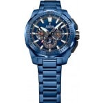 Festina F20729-1-4