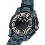 Festina F20729-1-5