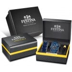 Festina F20729-1-6