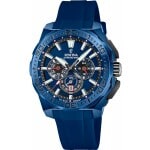 Festina F20729-1-8