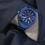 Festina F20729-1-9